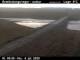 Bræðratungu 03.07.2025 06:03