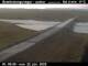 Bræðratungu 22.06.2025 06:03
