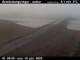 Bræðratungu 15.06.2025 06:03