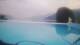Maccagno (Lago Maggiore) 20.05.2025 06:47