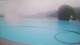 Maccagno (Lago Maggiore) 09.05.2025 06:47