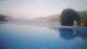 Maccagno (Lago Maggiore) 14.06.2025 06:47