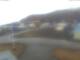 Mjóeyrarhöfn 30.04.2025 06:03