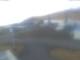 Mjóeyrarhöfn 30.04.2025 06:03