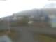 Mjóeyrarhöfn 10.07.2025 06:03