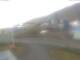 Mjóeyrarhöfn 12.07.2025 06:03