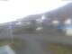 Mjóeyrarhöfn 01.07.2025 06:03