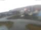 Mjóeyrarhöfn 09.06.2025 06:03