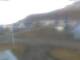 Mjóeyrarhöfn 21.03.2025 06:03