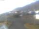 Mjóeyrarhöfn 05.07.2025 06:03