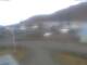 Mjóeyrarhöfn 14.06.2025 06:03
