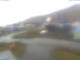 Mjóeyrarhöfn 08.07.2025 06:03