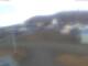 Mjóeyrarhöfn 30.04.2025 06:03