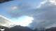 Skaftafell 30.04.2025 06:03