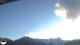 Skaftafell 30.04.2025 06:03