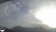 Skaftafell 10.07.2025 06:03