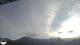 Skaftafell 30.06.2025 06:03