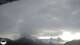 Skaftafell 09.06.2025 06:03