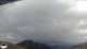 Skaftafell 22.06.2025 06:03