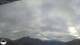 Skaftafell 04.07.2025 06:03