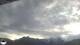 Skaftafell 15.06.2025 06:03