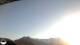 Skaftafell 11.05.2025 06:03