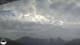 Skaftafell 15.06.2025 06:03