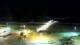 Dahab 15.06.2025 06:03