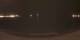 Saint-Jean-de-Luz 30.04.2025 06:03