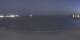 Saint-Jean-de-Luz 30.06.2025 06:03
