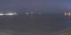 Saint-Jean-de-Luz 09.06.2025 06:03