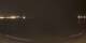 Saint-Jean-de-Luz 22.03.2025 06:03