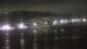 Saint-Jean-de-Luz 15.06.2025 06:03