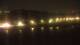 Saint-Jean-de-Luz 01.05.2025 06:03