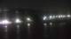 Saint-Jean-de-Luz 09.06.2025 06:03