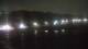 Saint-Jean-de-Luz 02.07.2025 06:03