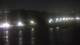 Saint-Jean-de-Luz 15.07.2025 06:13