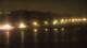 Saint-Jean-de-Luz 22.03.2025 06:03