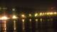 Saint-Jean-de-Luz 30.04.2025 06:03