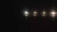 Saint-Jean-de-Luz 01.05.2025 06:03