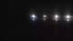 Saint-Jean-de-Luz 12.07.2025 06:03