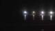 Saint-Jean-de-Luz 22.06.2025 06:03