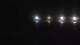 Saint-Jean-de-Luz 05.07.2025 06:03