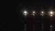 Saint-Jean-de-Luz 24.03.2025 06:03