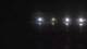 Saint-Jean-de-Luz 15.06.2025 06:03