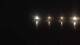 Saint-Jean-de-Luz 30.04.2025 06:03