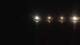 Saint-Jean-de-Luz 30.04.2025 06:03