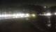 Saint-Jean-de-Luz 15.06.2025 06:03