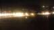 Saint-Jean-de-Luz 30.04.2025 06:03