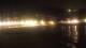 Saint-Jean-de-Luz 01.05.2025 06:03
